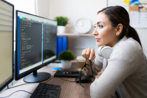 Planejamento sucessório