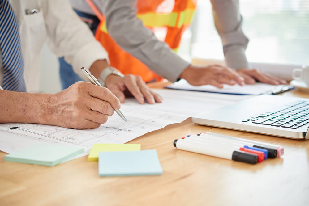 Contratos de Franquia: A Principal Dica Antes de Investir em um Negócio