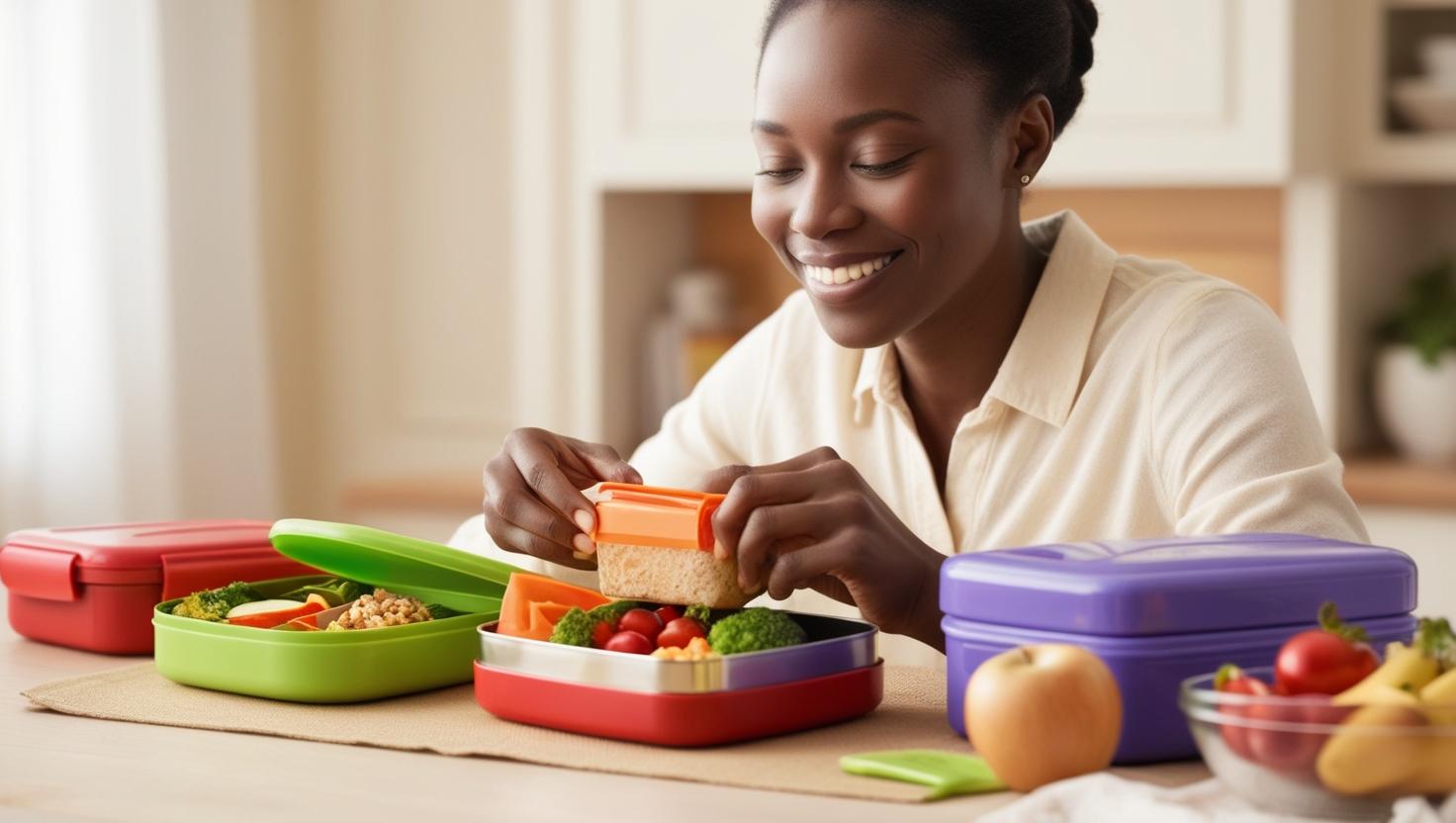 Alimentos Compensatórios: Uma Reparação à Desigualdade Patrimonial Pós-Divórcio